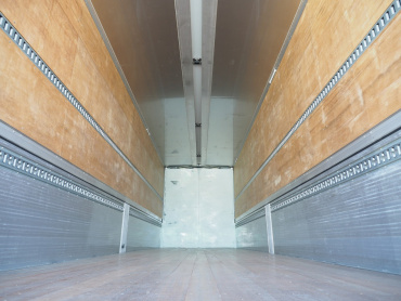 日野 プロフィア ウイング車 大型 2DG-FW1AHG 年式 R1 [写真31]