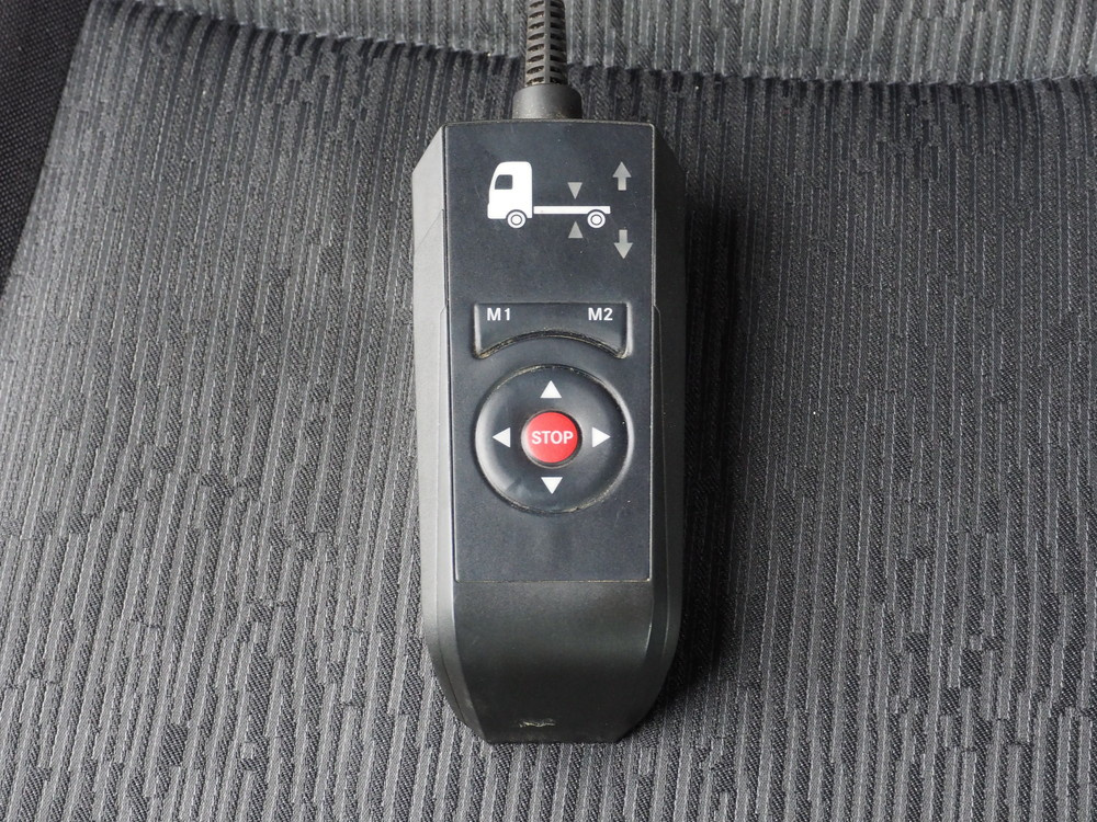 三菱ふそう スーパーグレート ウイング車 大型 2PG-FS74HZ 年式 H29[写真32]