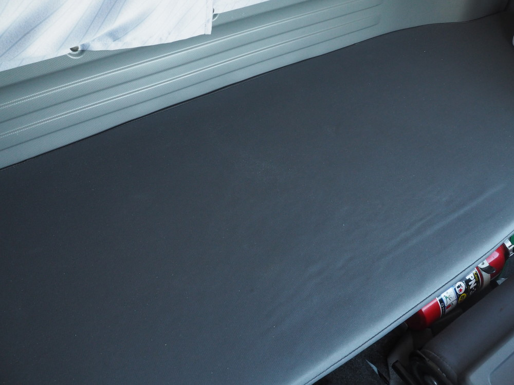 いすゞ フォワード ウイング車 中型 TKG-FRR90T2 年式 H29[写真36]