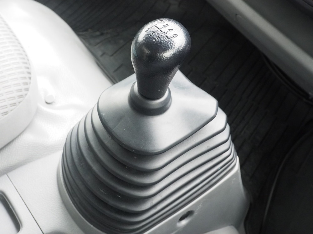 日野 デュトロ 冷凍バン 小型 TKG-XZU710M 年式 H28[写真24]