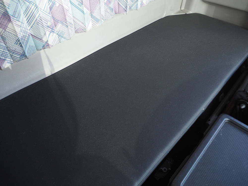 日野 レンジャープロ ウイング車 中型 TKG-FD7JLAG 年式 H26[写真33]