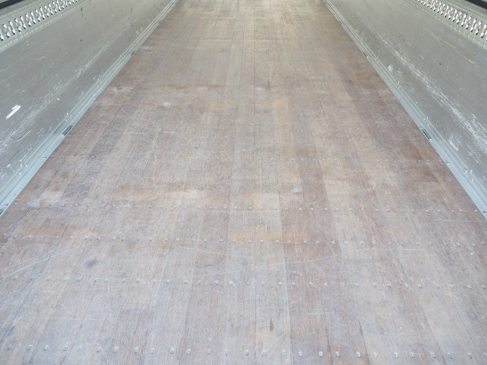 日野 レンジャープロ ウイング車 中型 TKG-FD7JLAG 年式 H26[写真22]