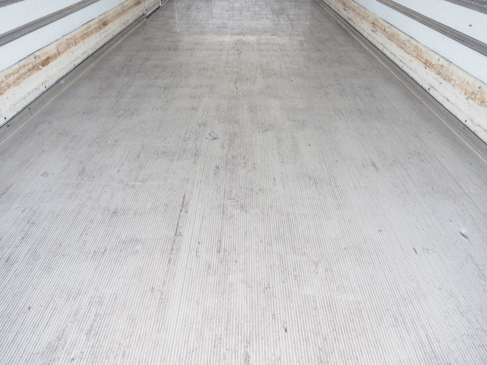 いすゞ フォワード 冷凍バン 中型 TKG-FRR90T2 年式 H26[写真18]