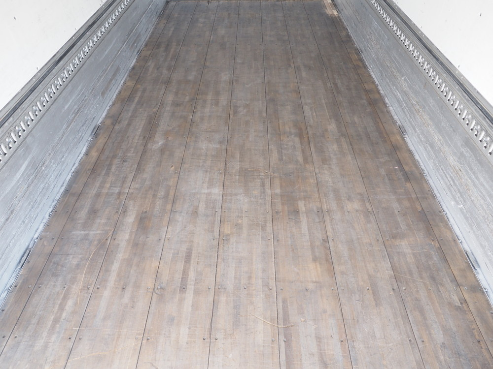 三菱ふそう ファイター ウイング車 中型 TKG-FK61F 年式 H28[写真27]