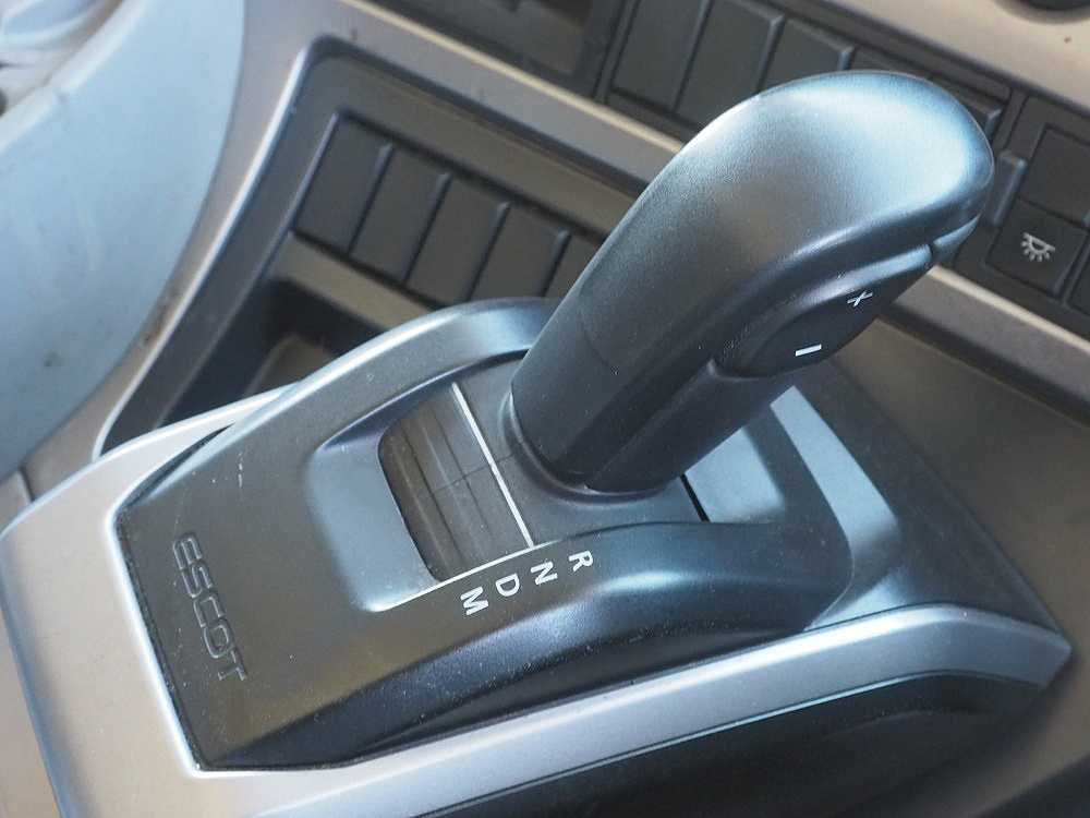 UDトラックス クオン ウイング車 大型 2PG-CG5CA 年式 R1[写真35]