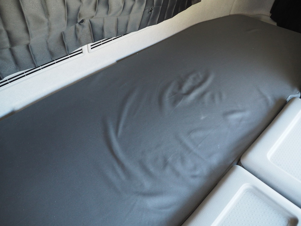 UDトラックス クオン ウイング車 大型 2PG-CG5CA 年式 R1[写真39]