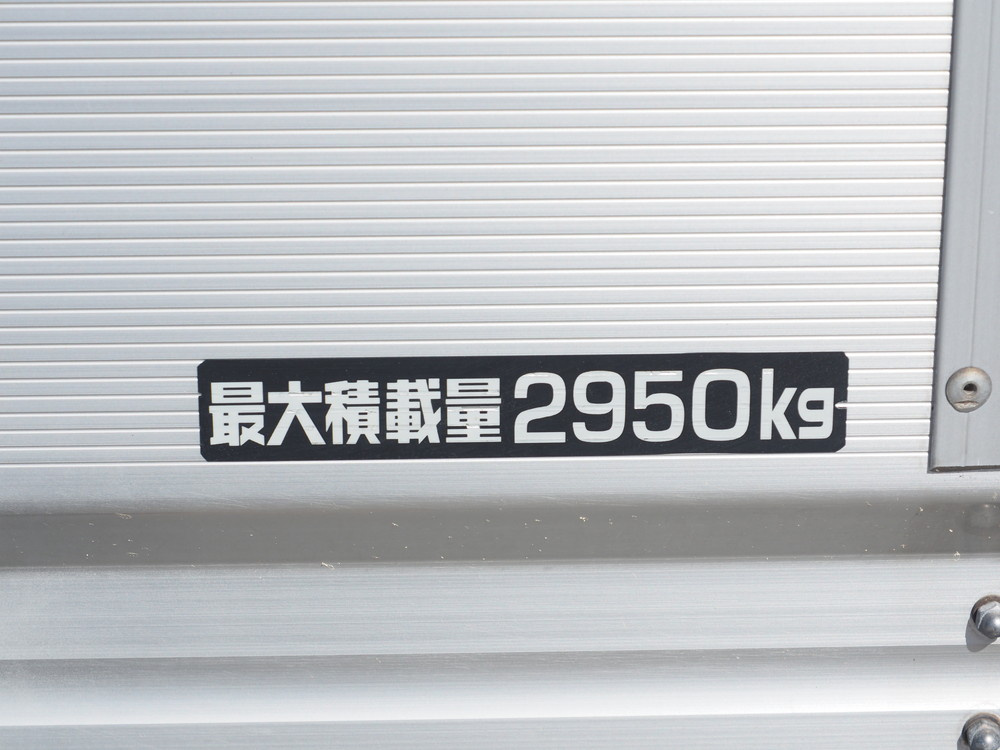 日野 デュトロ バン車 小型 TKG-XZU710M 年式 H26[写真19]