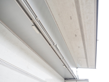 三菱ふそう スーパーグレート ウイング車 大型 2PG-FS74HZ 年式 H29 [写真19]