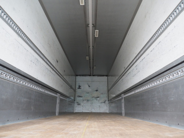 三菱ふそう スーパーグレート ウイング車 大型 2PG-FS74HZ 年式 H29 [写真23]