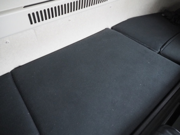 三菱ふそう スーパーグレート ウイング車 大型 2PG-FS74HZ 年式 H29 [写真33]