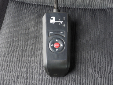 三菱ふそう スーパーグレート ウイング車 大型 2PG-FS74HZ 年式 H29 [写真32]