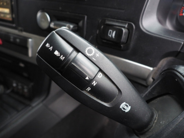 三菱ふそう スーパーグレート ウイング車 大型 2PG-FS74HZ 年式 H29 [写真29]