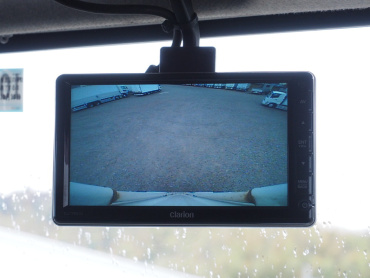 三菱ふそう スーパーグレート ウイング車 大型 2PG-FS74HZ 年式 H29 [写真31]