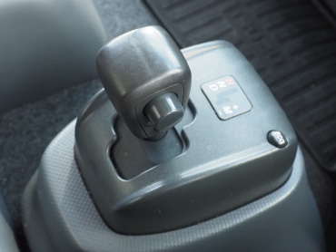 いすゞ フォワード 冷凍バン 中型 TKG-FRR90T2 年式 H29 [写真25]