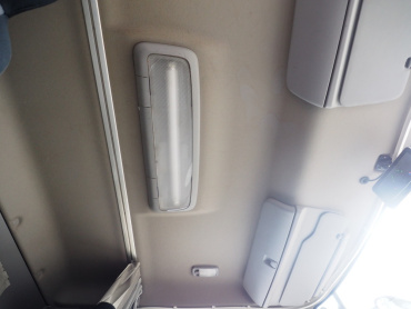 日野 レンジャープロ ウイング車 中型 TKG-FD7JLAG 年式 H27 [写真34]