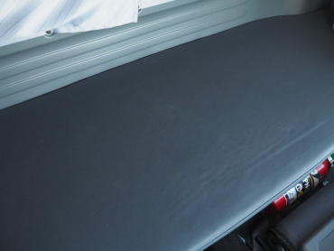 いすゞ フォワード ウイング車 中型 TKG-FRR90T2 年式 H29 [写真36]