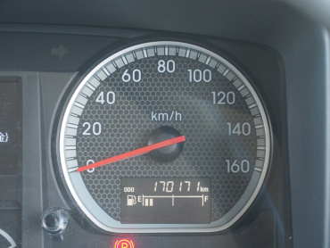 いすゞ フォワード ウイング車 中型 TKG-FRR90T2 年式 H29 [写真39]