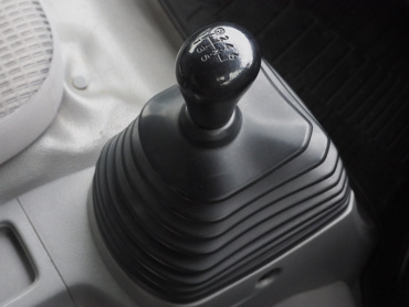 日野 デュトロ バン車 小型 TKG-XZU710M 年式 H26 [写真23]