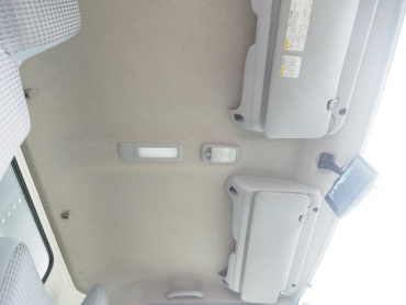 日野 デュトロ バン車 小型 TKG-XZU710M 年式 H26 [写真26]