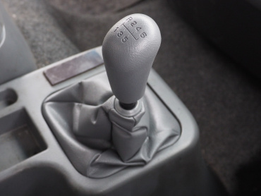 三菱ふそう ファイター ウイング車 中型 TKG-FK61F 年式 H28 [写真35]