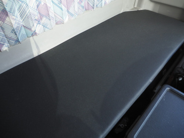 日野 レンジャープロ ウイング車 中型 TKG-FD7JLAG 年式 H26 [写真33]