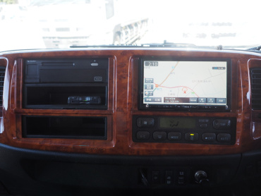 日野 レンジャープロ ウイング車 中型 TKG-FD7JLAG 年式 H26 [写真31]