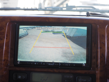 日野 レンジャープロ ウイング車 中型 TKG-FD7JLAG 年式 H26 [写真32]