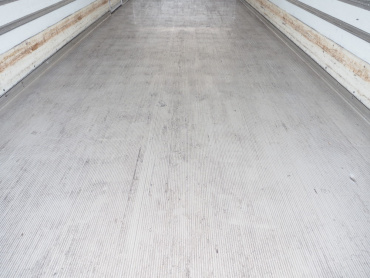 いすゞ フォワード 冷凍バン 中型 TKG-FRR90T2 年式 H26 [写真18]