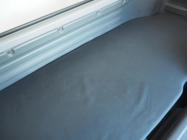 いすゞ フォワード 冷凍バン 中型 TKG-FRR90T2 年式 H26 [写真27]