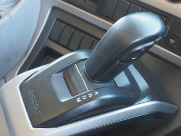 UDトラックス クオン ウイング車 大型 2PG-CG5CA 年式 R1 [写真35]