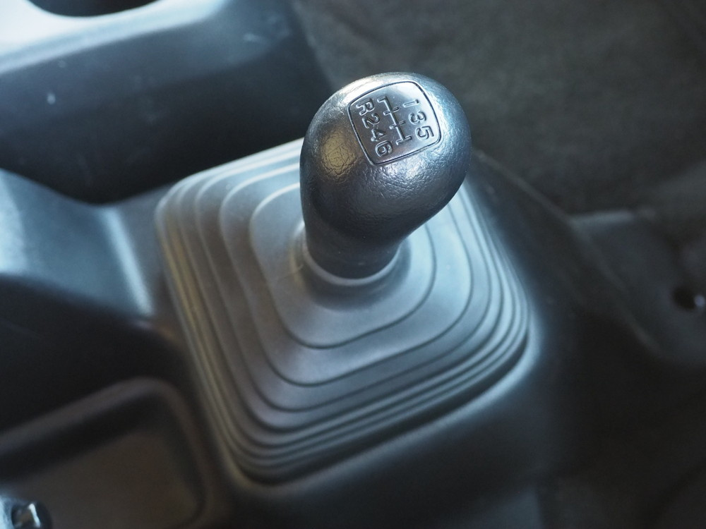 日野 レンジャープロ ウイング車 中型 TKG-FD7JPAA 年式 H28[写真29]