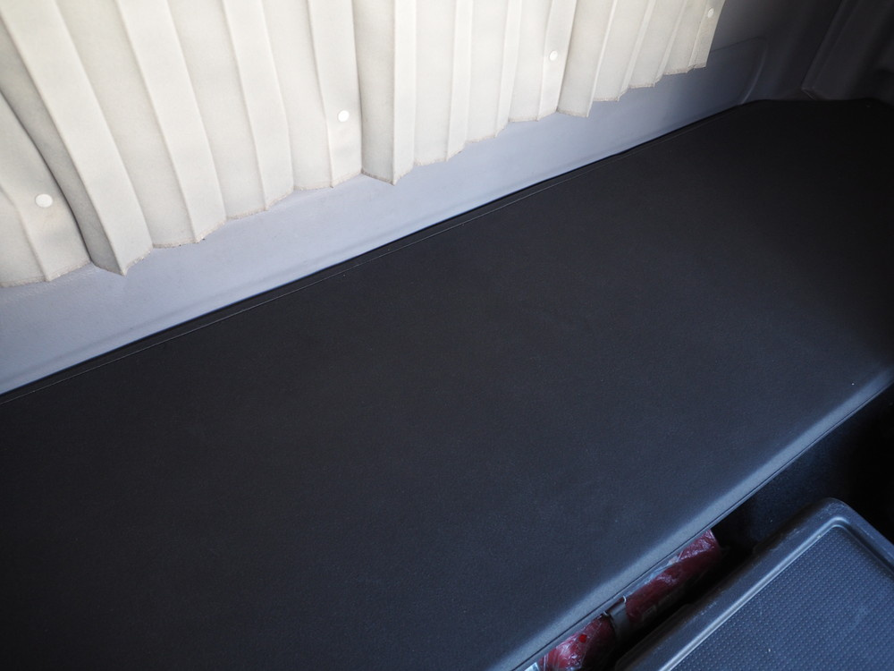 日野 レンジャープロ ウイング車 中型 TKG-FD7JPAA 年式 H28[写真34]