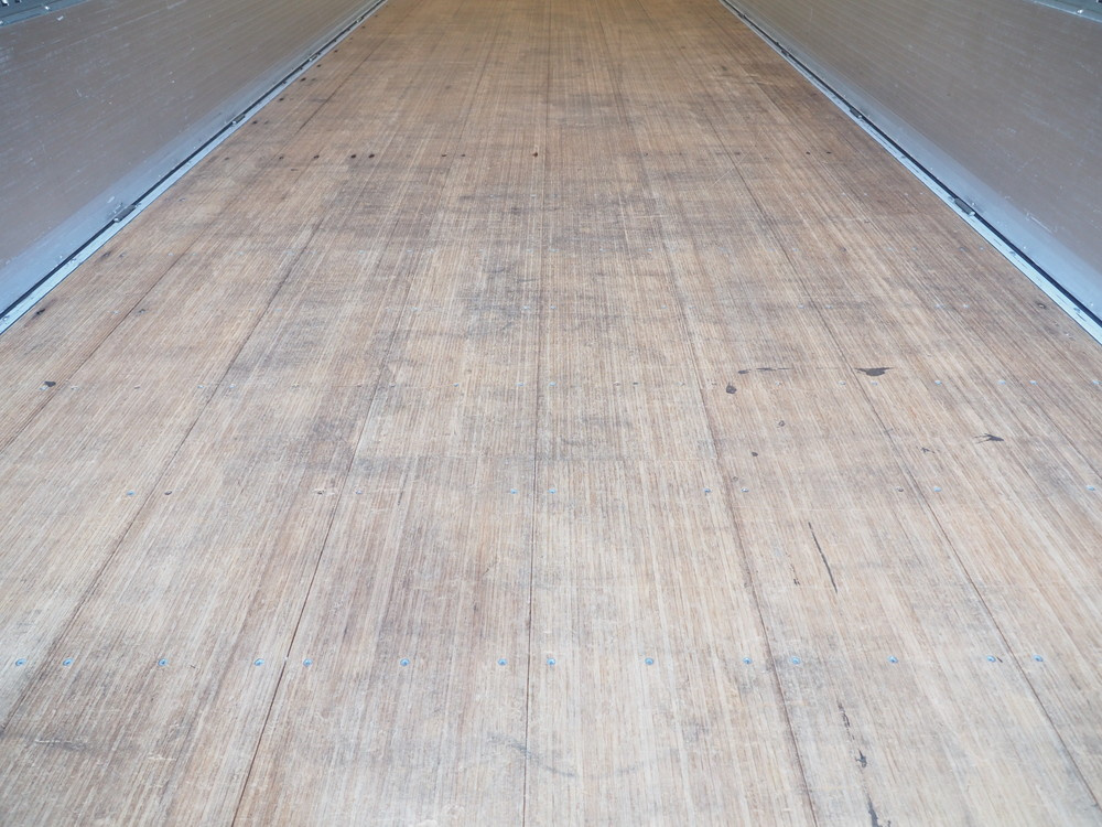 日野 レンジャープロ ウイング車 中型 TKG-FD7JPAA 年式 H28[写真25]