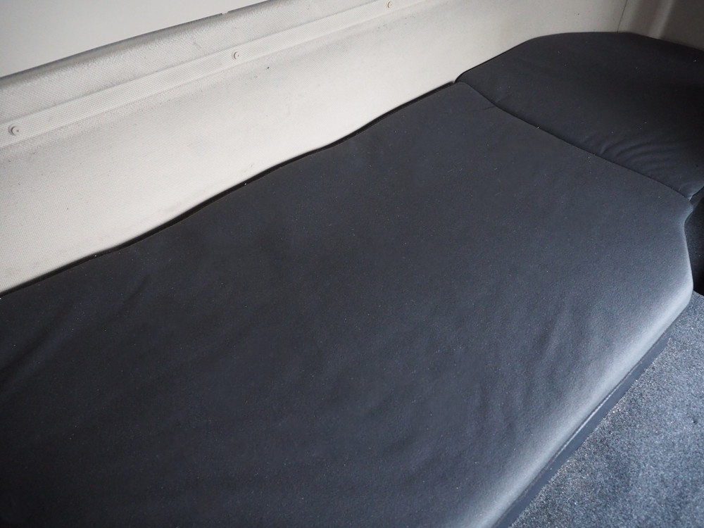 日野 プロフィア ウイング車 大型 2DG-FW1AHG 年式 R1[写真42]