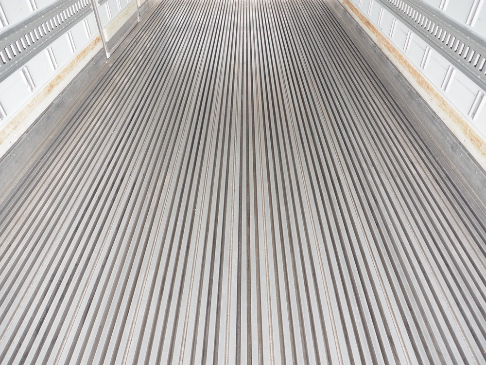 日野 レンジャー 冷凍バン 中型 2KG-FD2ABG 年式 H29[写真19]