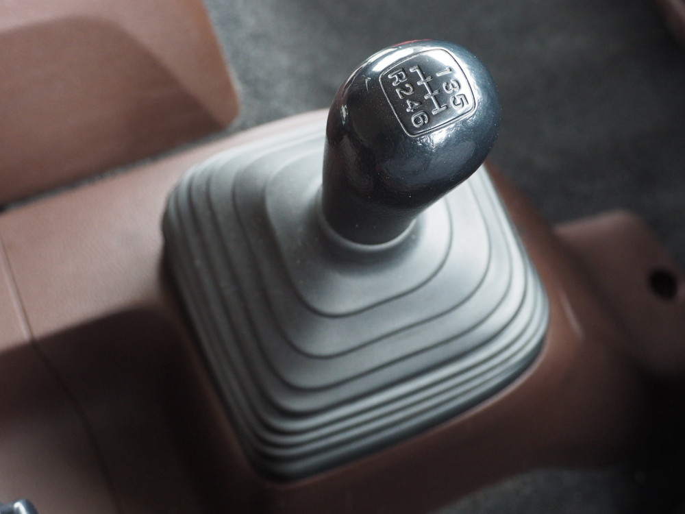 日野 レンジャー 冷凍バン 中型 2KG-FD2ABG 年式 H29[写真27]