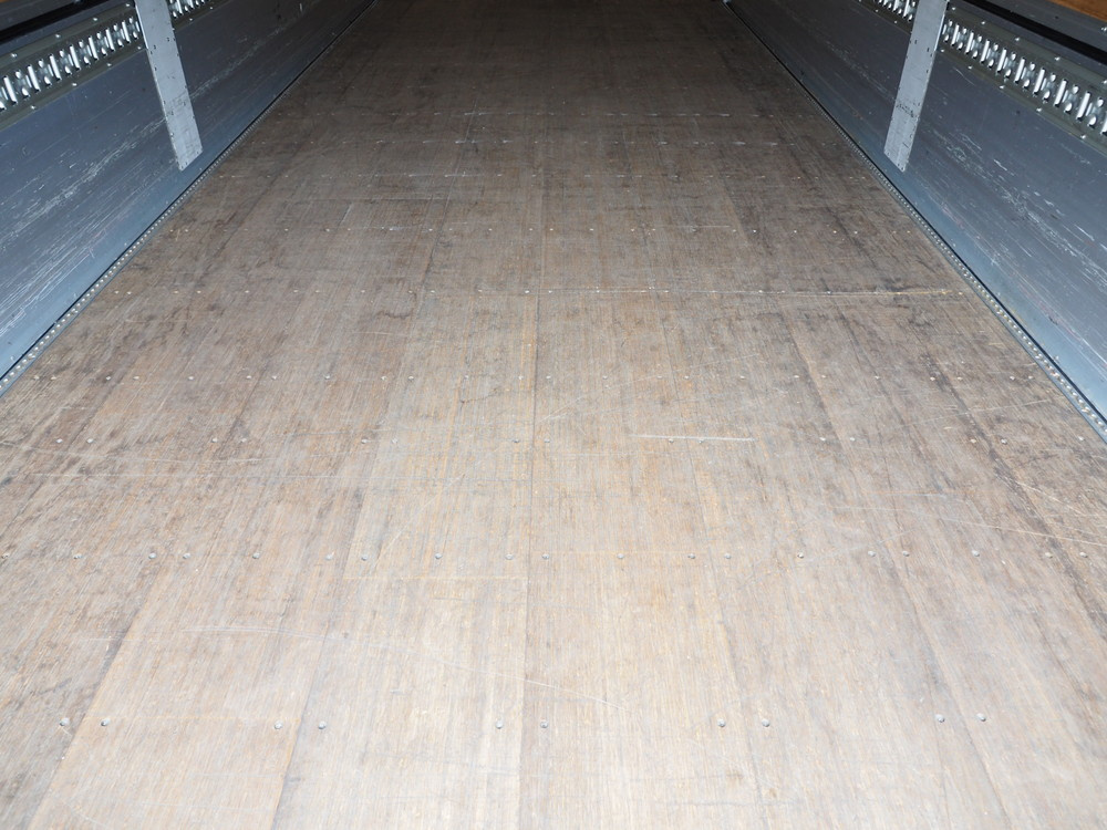 日野 レンジャープロ ウイング車 中型 TKG-FD7JLAG 年式 H27[写真25]