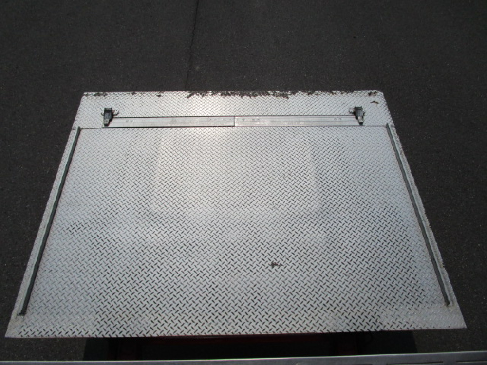 三菱ふそう キャンター ウイング車 小型 TKG-FEB80 年式 H24[写真08]