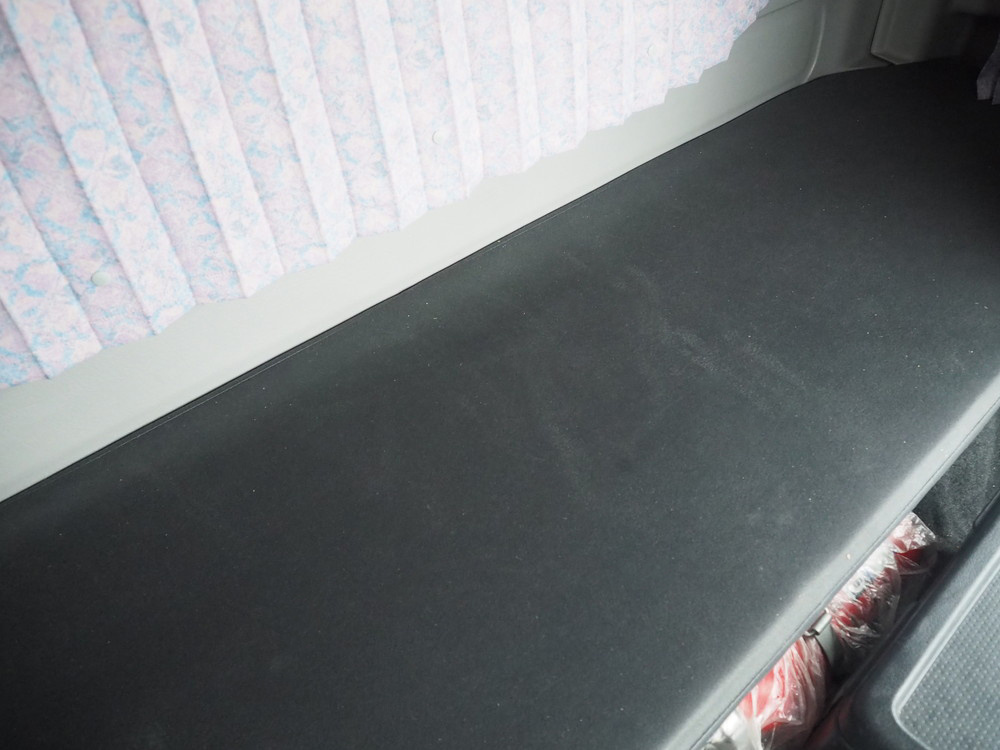 日野 レンジャープロ ウイング車 中型 TKG-FD9JLAA 年式 H29[写真25]