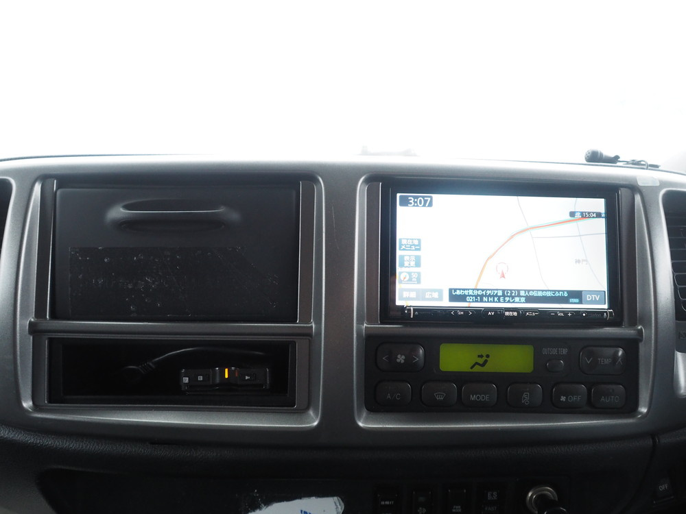 日野 レンジャープロ ウイング車 中型 TKG-FD9JLAA 年式 H29[写真23]