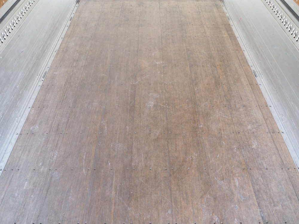 いすゞ フォワード ウイング車 中型 2RG-FRR90T2 年式 H30[写真25]