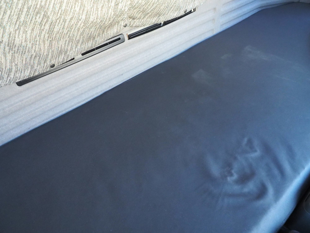 いすゞ ギガ ウイング車 大型 QKG-CYJ77A 年式 H26[写真38]