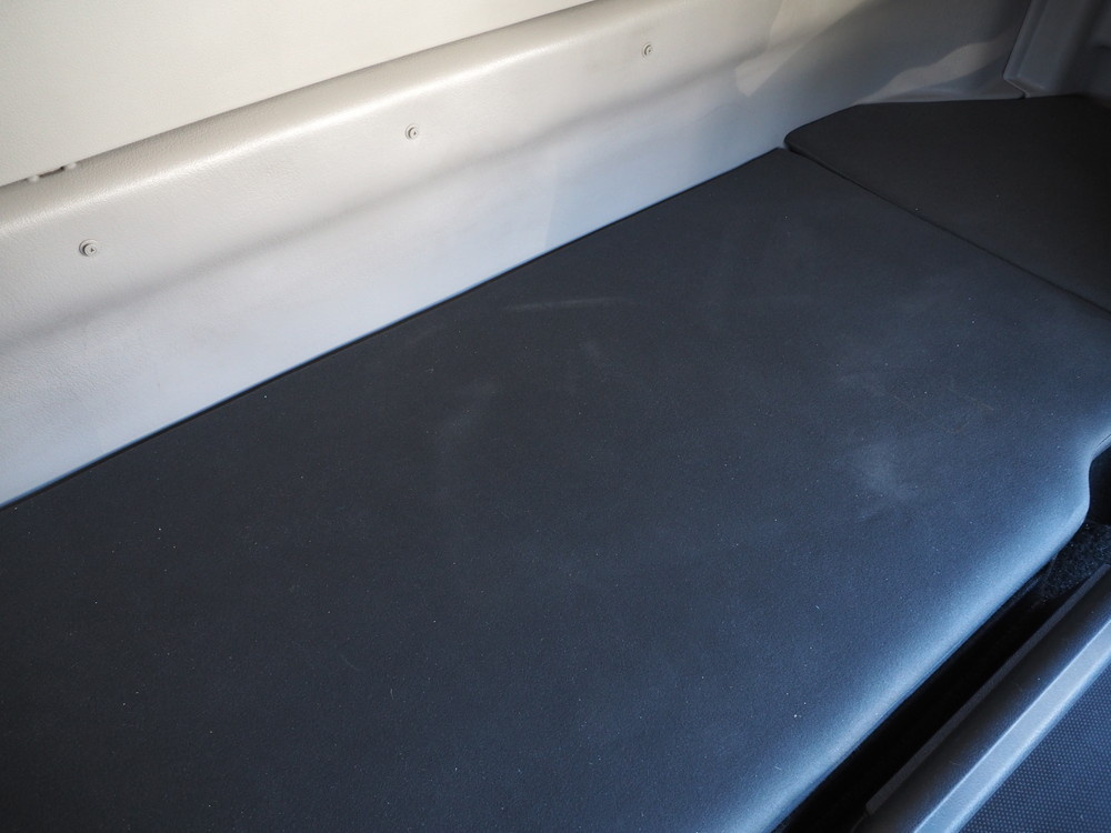 日野 プロフィア ウイング車 大型 QPG-FW1EXEG 年式 H27[写真34]