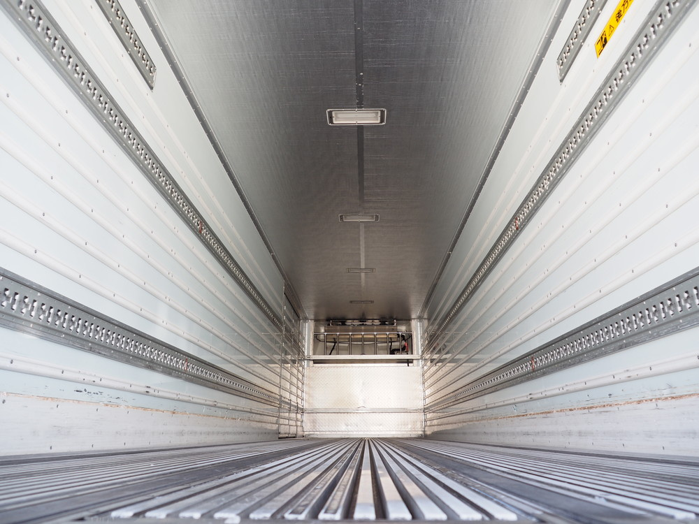 日野 プロフィア 冷凍バン 大型 2DG-FR1AHG 年式 H29[写真24]