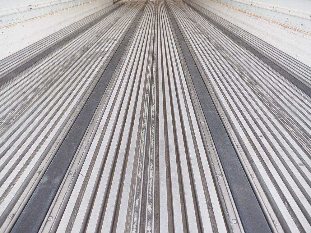 日野 プロフィア 冷凍バン 大型 2DG-FR1AHG 年式 H29[写真25]