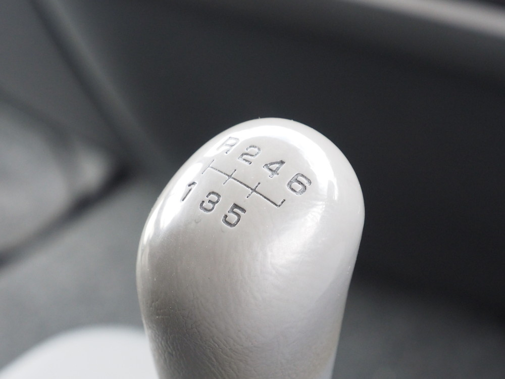 三菱ふそう ファイター ウイング車 中型 TKG-FK61F 年式 H28[写真37]