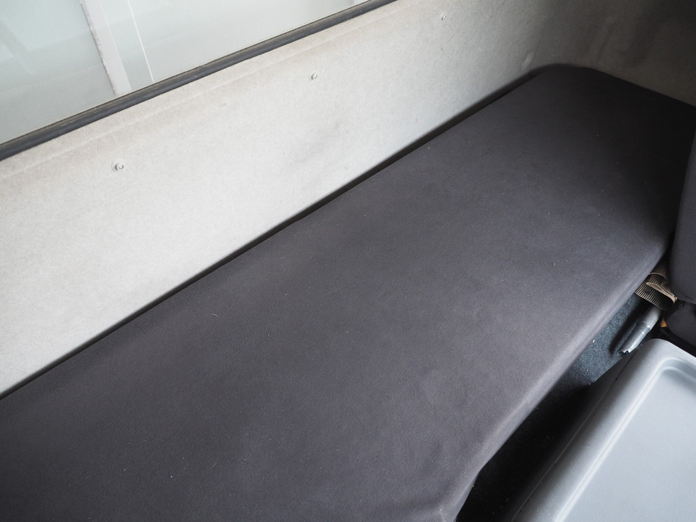 三菱ふそう ファイター ウイング車 中型 TKG-FK61F 年式 H28[写真39]