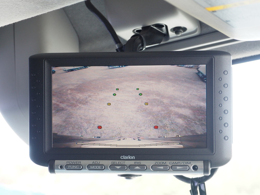 いすゞ ギガ ウイング車 大型 QPG-CYJ77B 年式 H28[写真42]