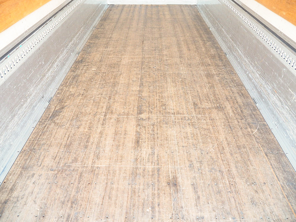 いすゞ フォワード ウイング車 中型 TKG-FRR90T2 年式 H24[写真25]