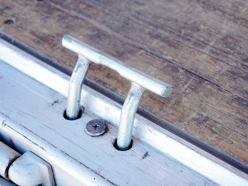 いすゞ フォワード ウイング車 中型 TKG-FRR90T2 年式 H24[写真22]